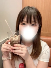 まりも(23)