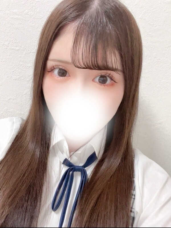 みおな