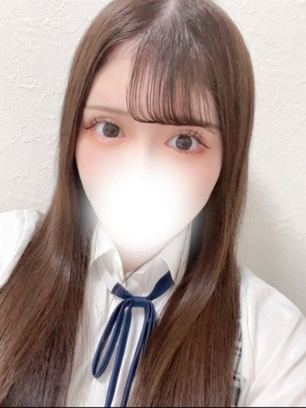 みおな(20)