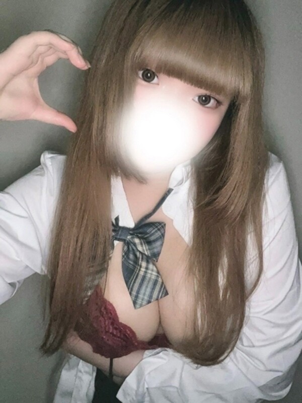 ゆま(20)