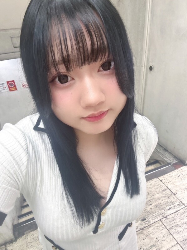 しのあ(20)