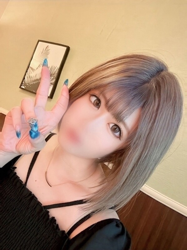 ゆうり(29)