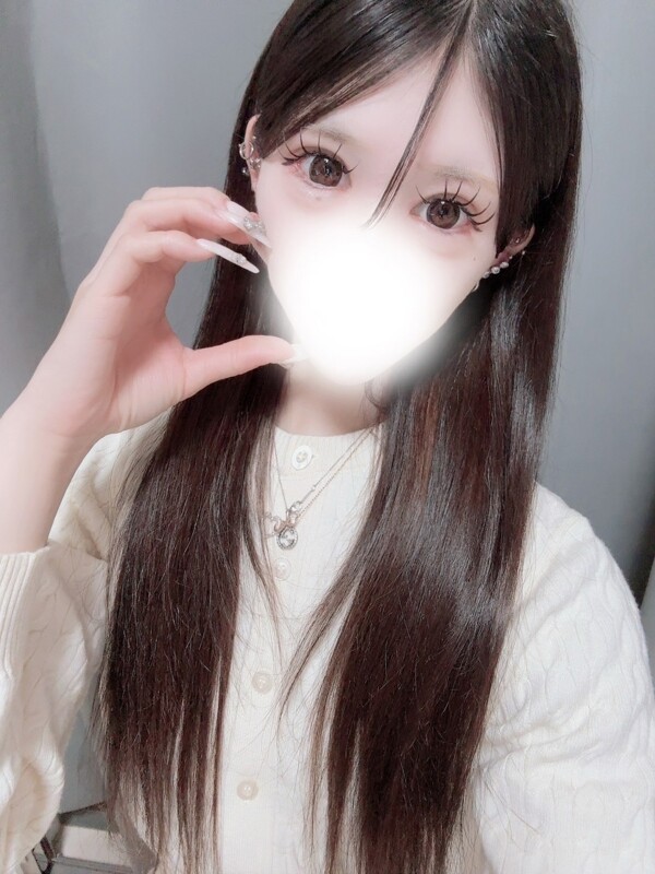 りりか(20)