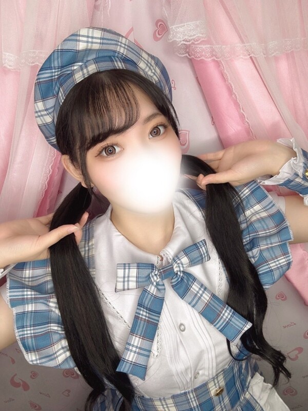 めめ(23)