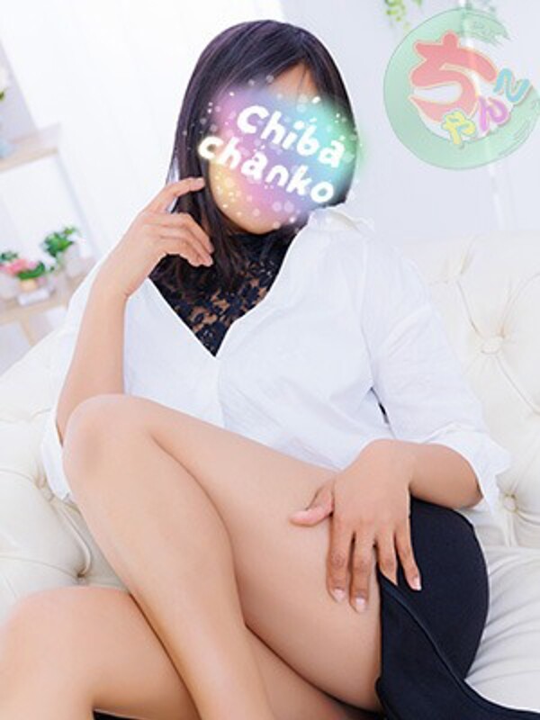 かな(37)