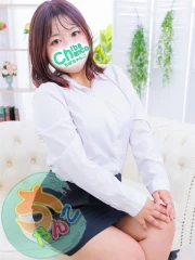 みみ(25)