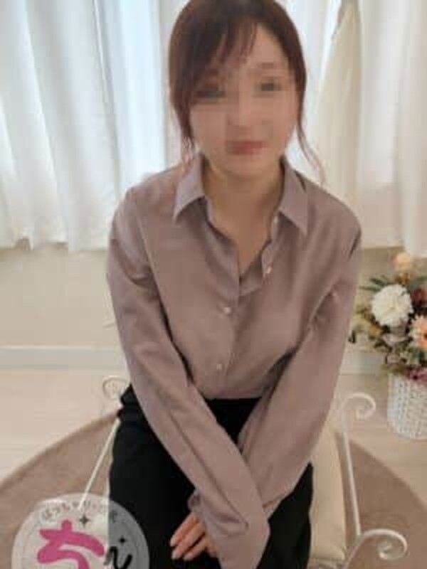 つむぎ(28)