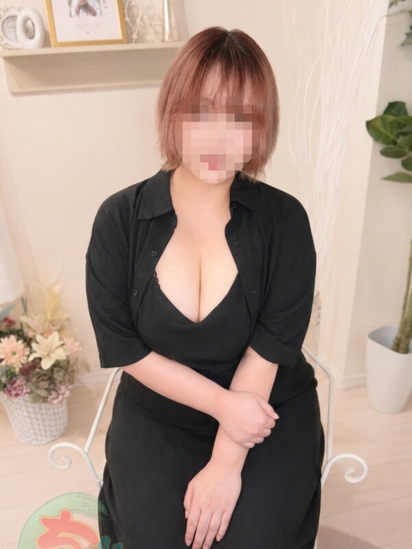いろは
