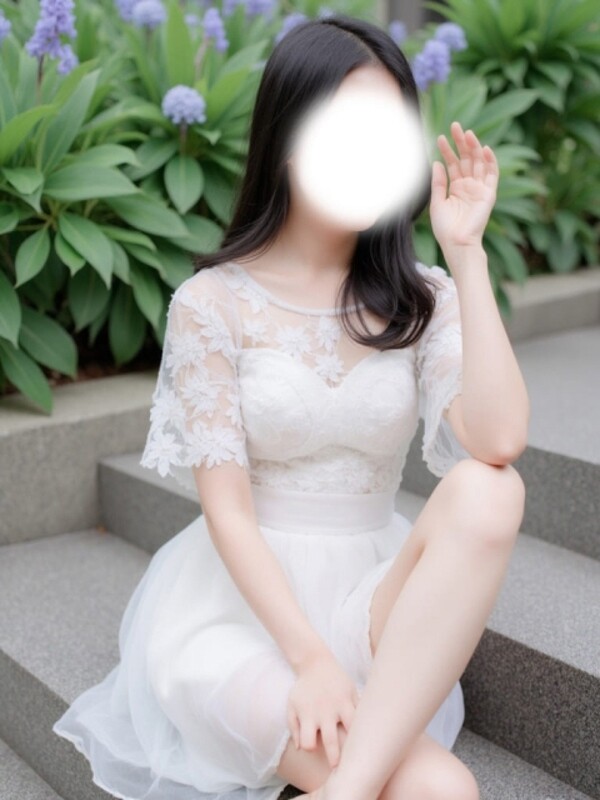 あやめ