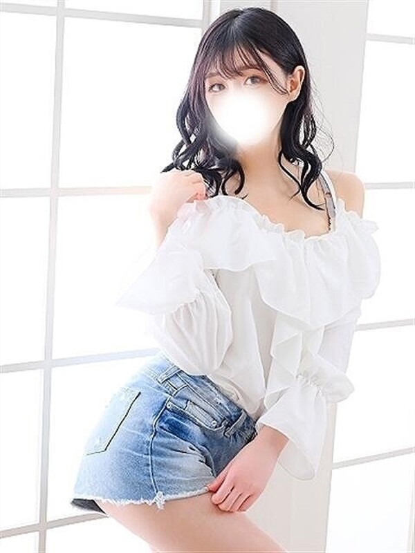 ゆあ(21)