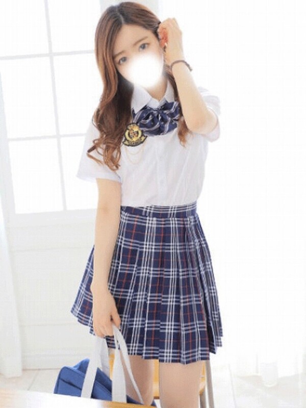 りつ
