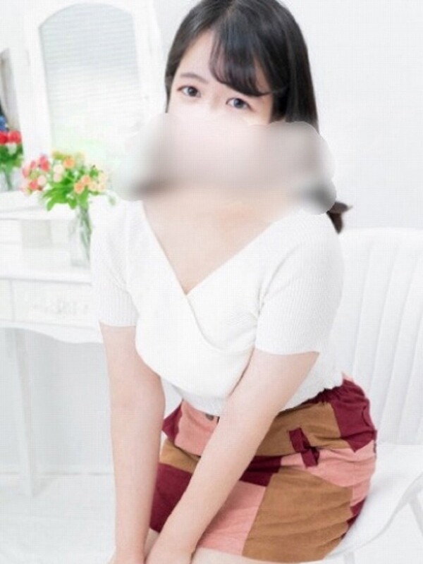 りお