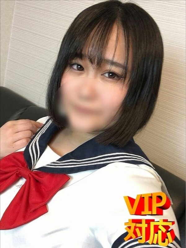 しのぶ(25)
