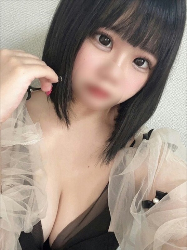 ましろ