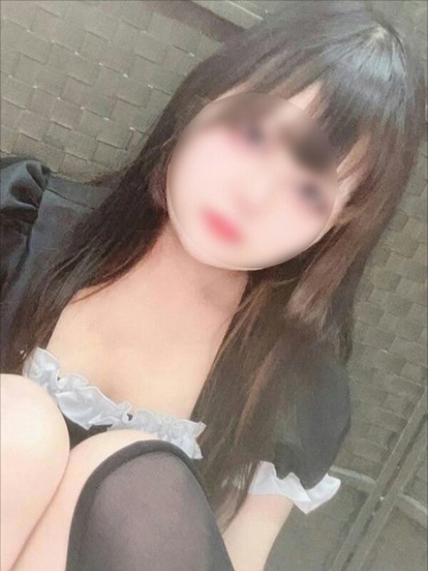 ありす