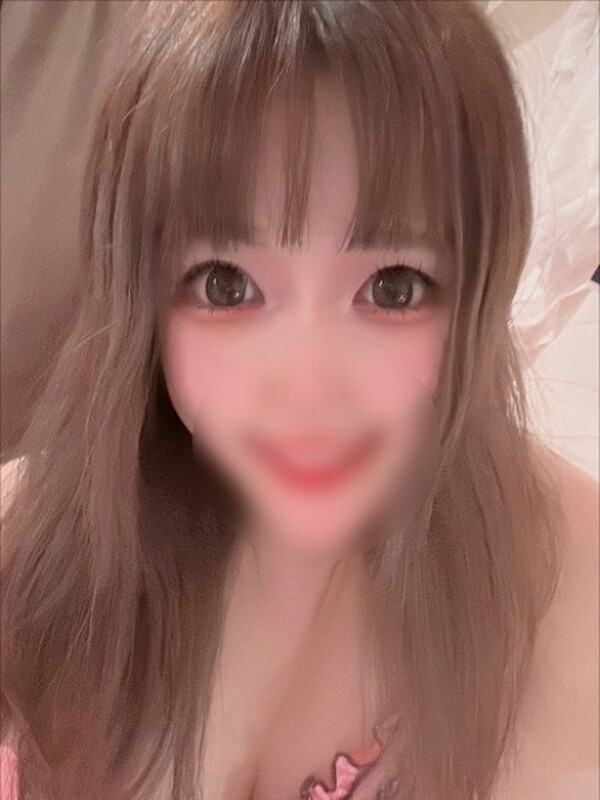 ひめか