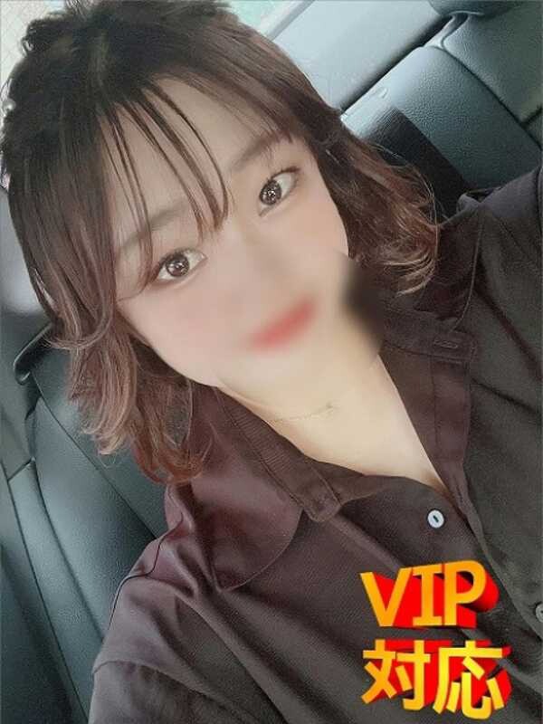 のん