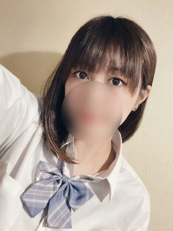りか