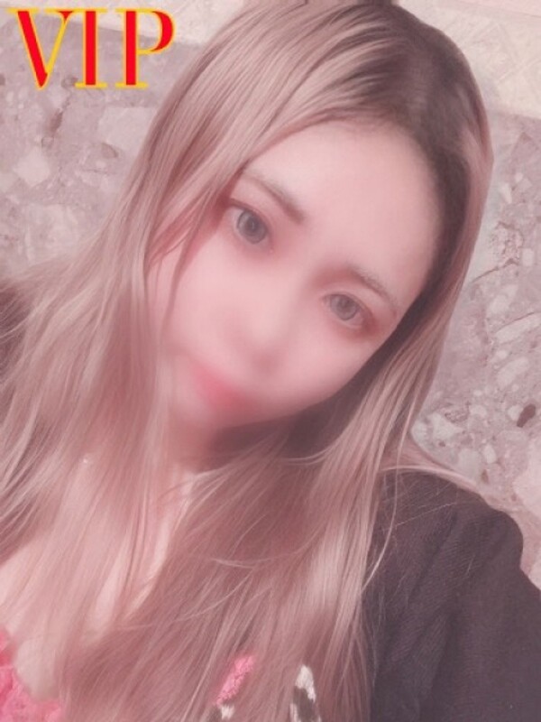 そら