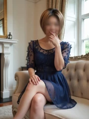 あかね(32)
