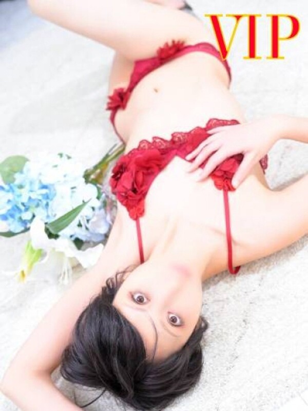 しずく(33)