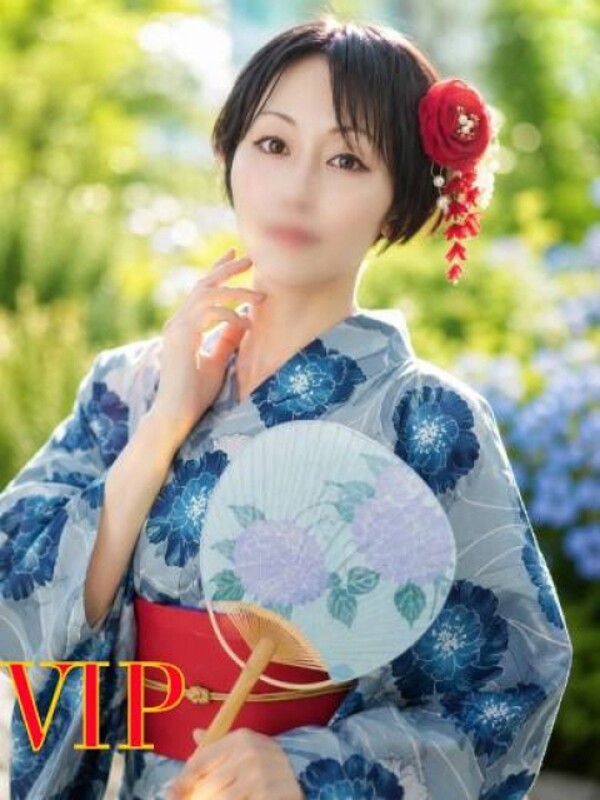 しずく(33)