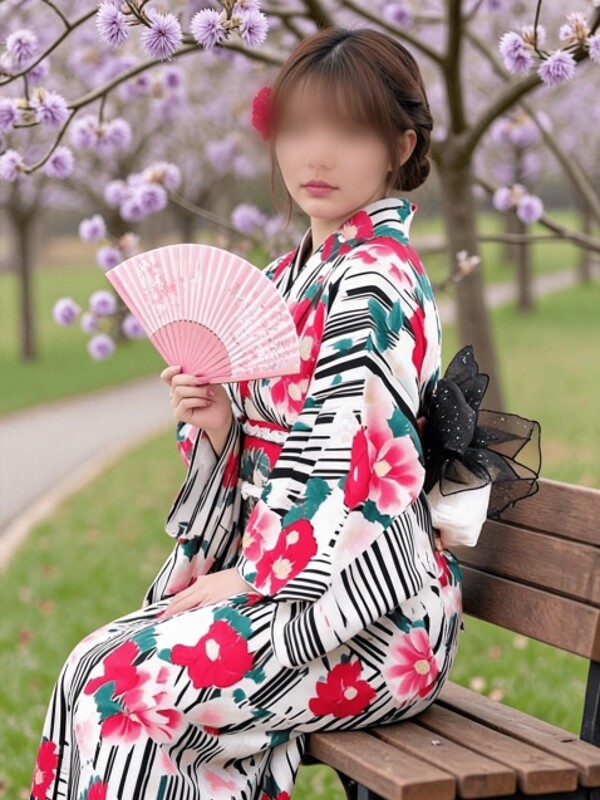 ののか