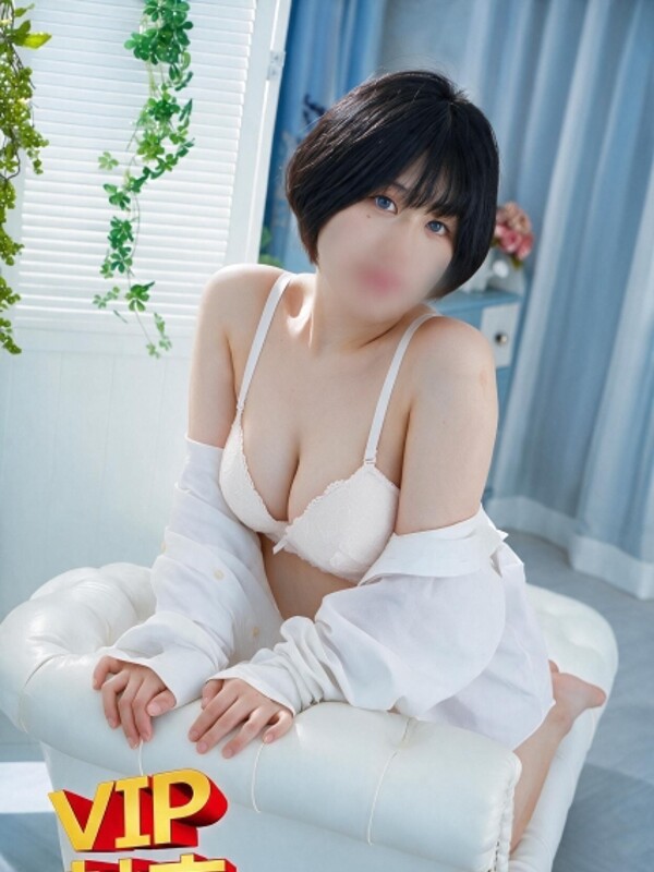 ゆめ
