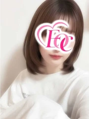 もか(23)