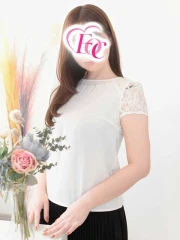 もも(32)
