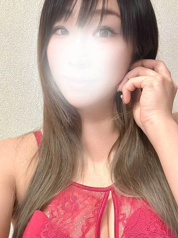 かおり(37)