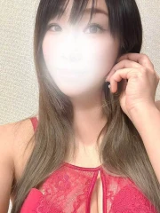 かおり(37)