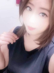 さいか(26)