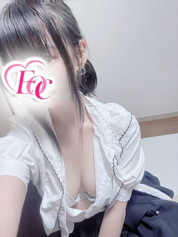 えむ(26)