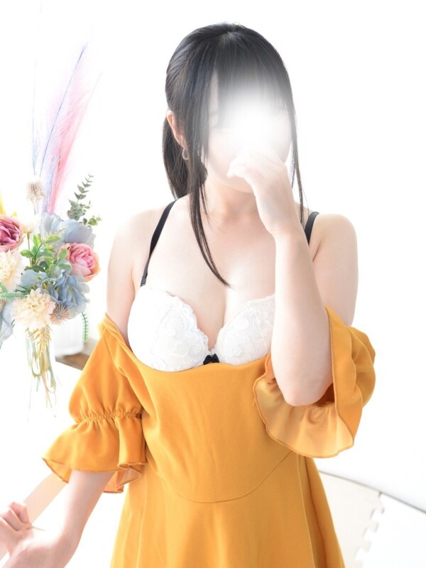 えむ(26)