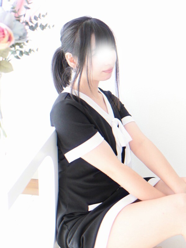 えむ(26)