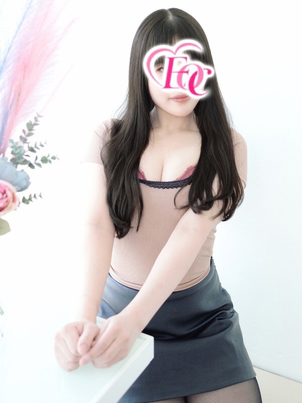 ひなみ