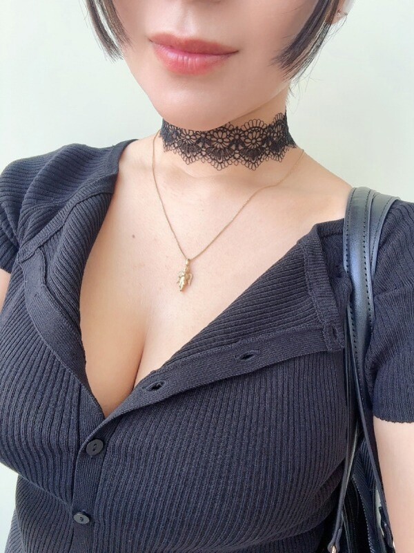 りる(26)