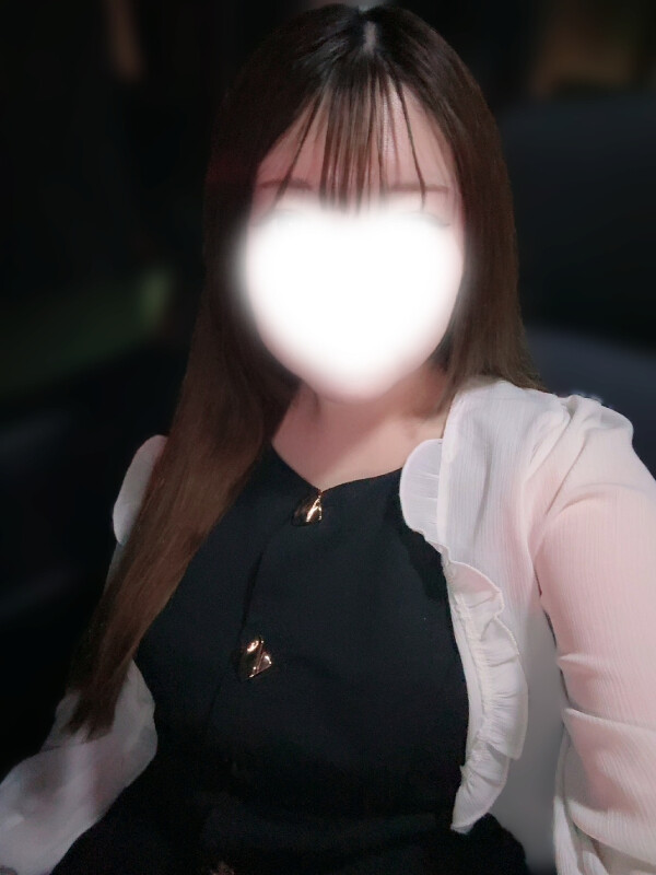 ゆりか(20)