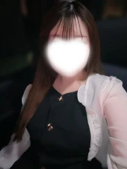 ゆりか(20)