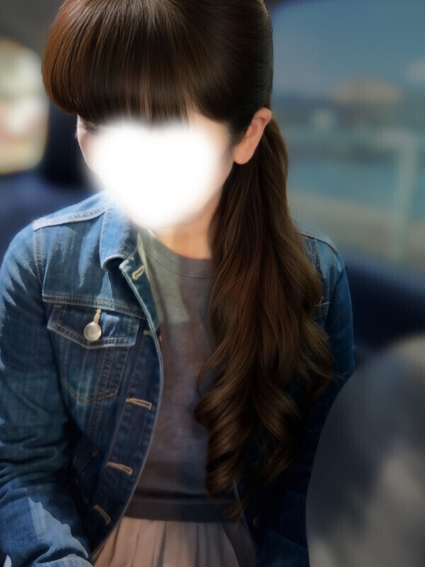 れみ(46)