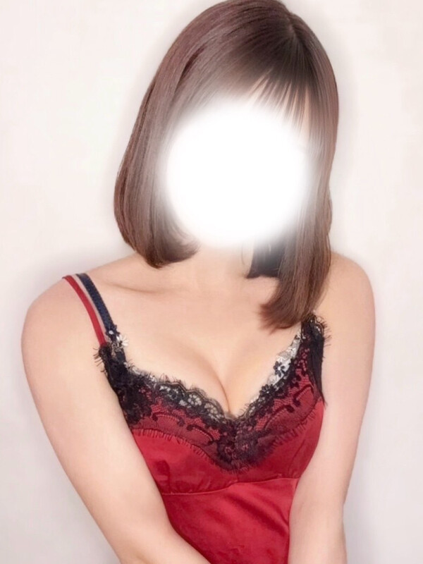 橘みお