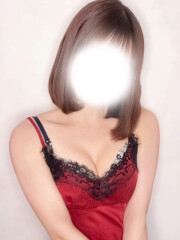 千葉 人妻メンズエステ RISPA～リスパ～ 橘みお(24)
