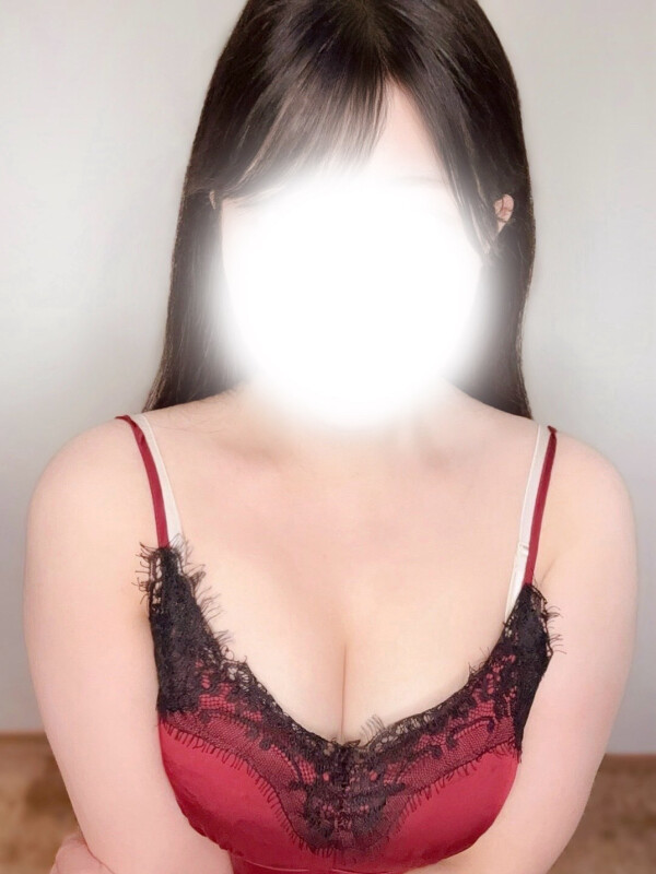 金子あゆみ