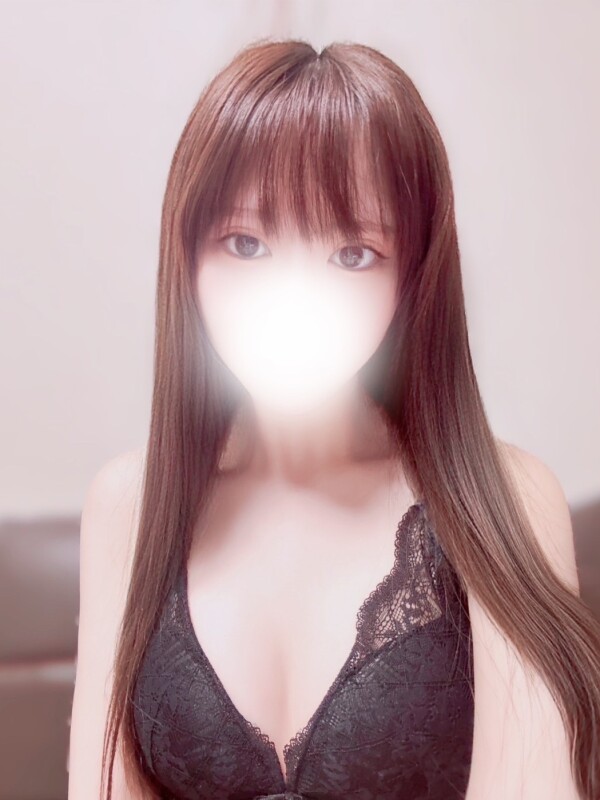 りん(20)