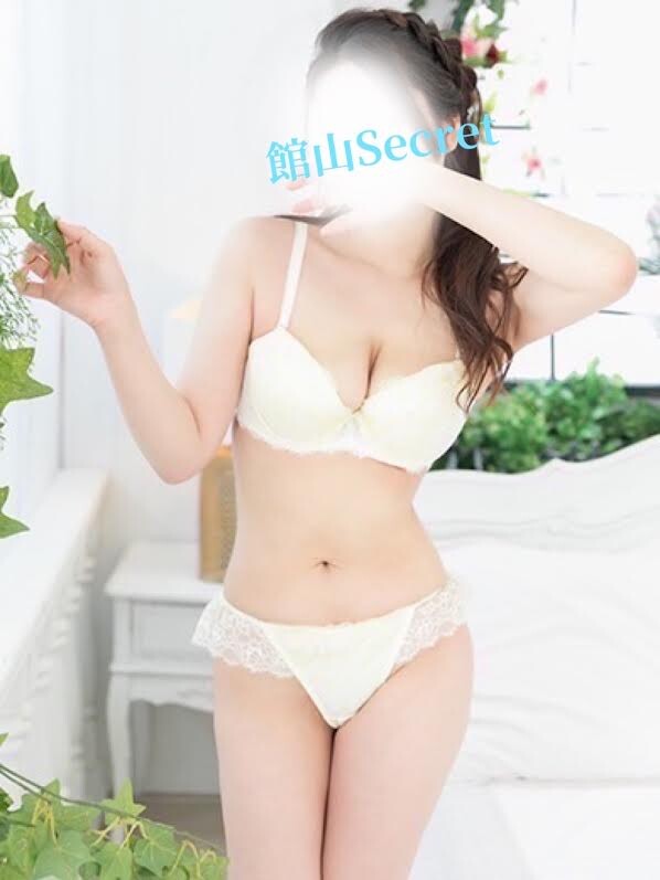 みれい(29)