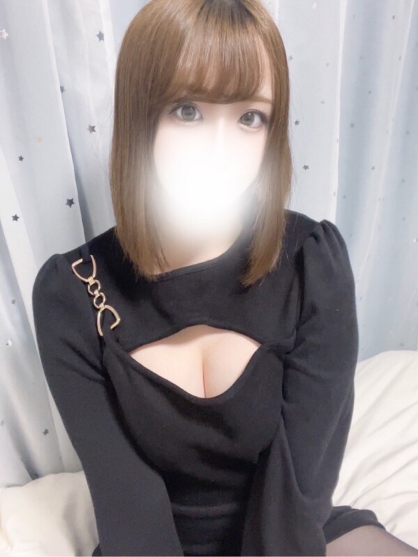もも