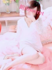 かほ(25)