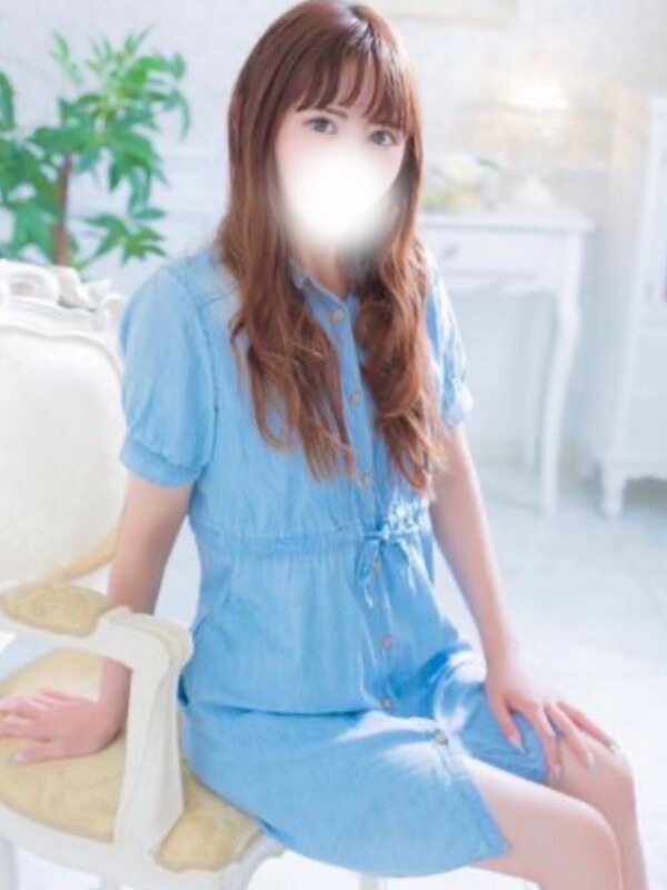 りり(27)