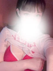 はく(21)